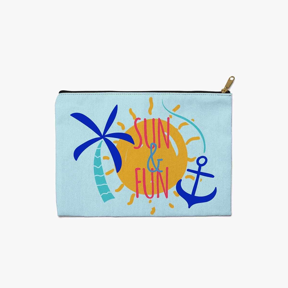 Accessory Pouches store image