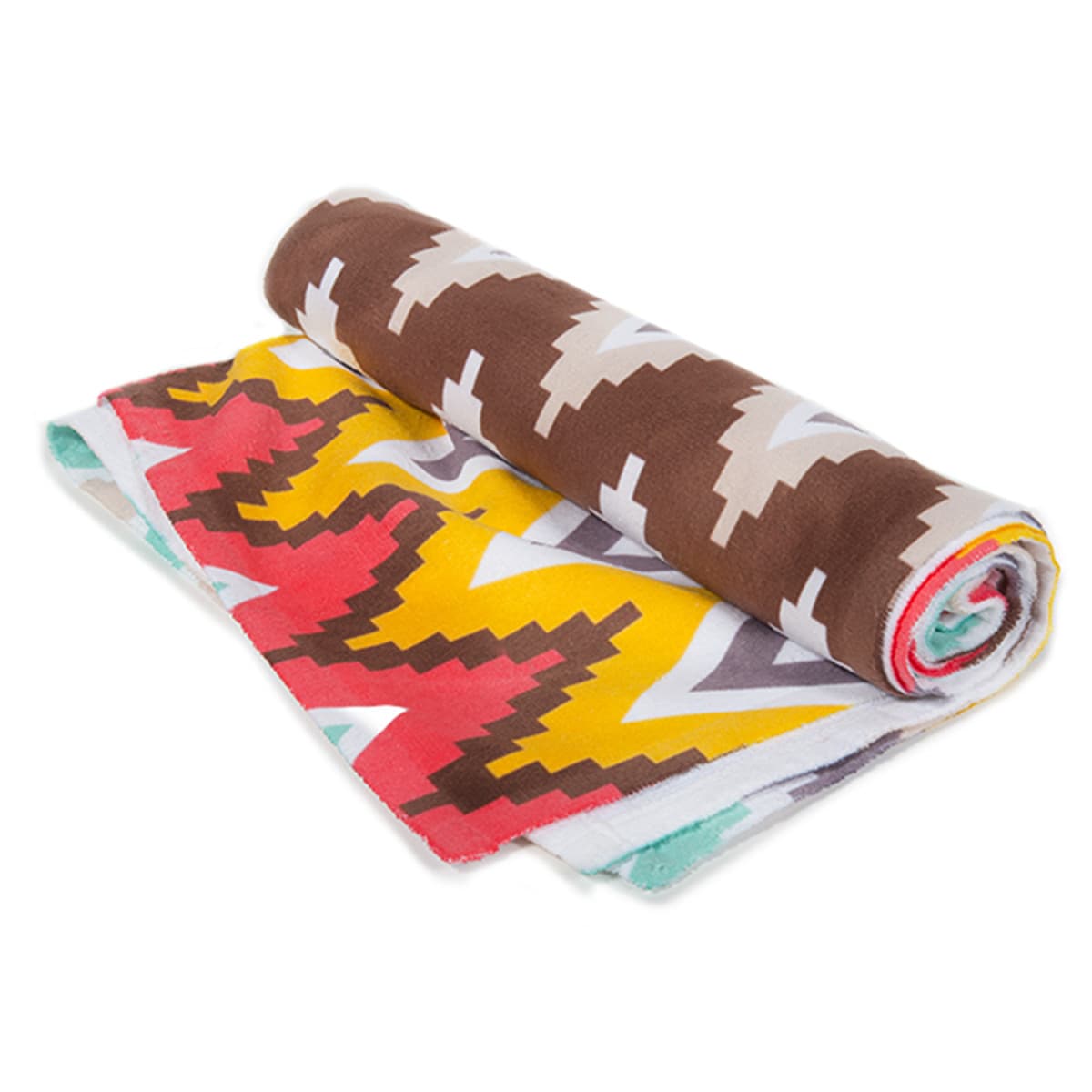 Beach Towels store image