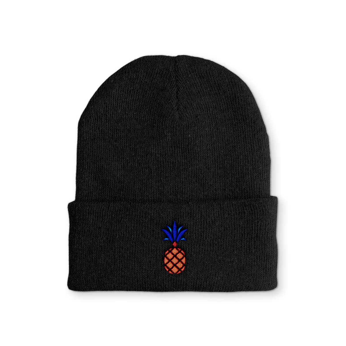 Beanies store image