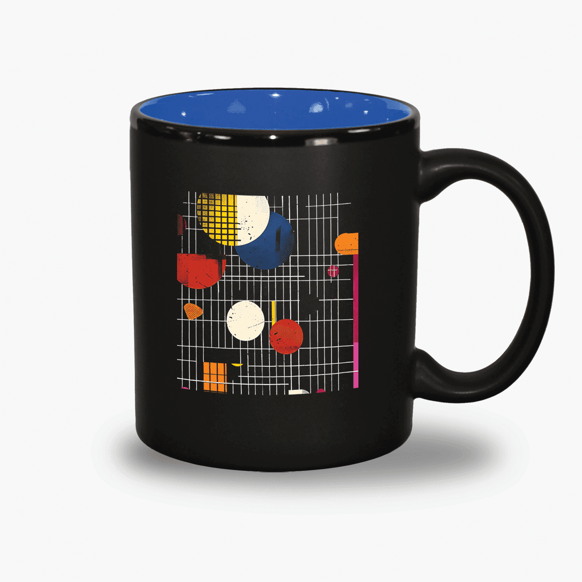 Two-Tone Hilo Mugs store image