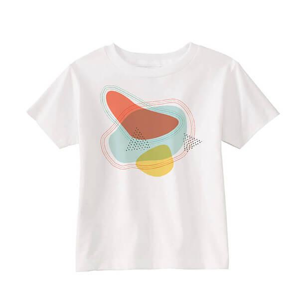 T-Shirts (Toddler Sizes) store image