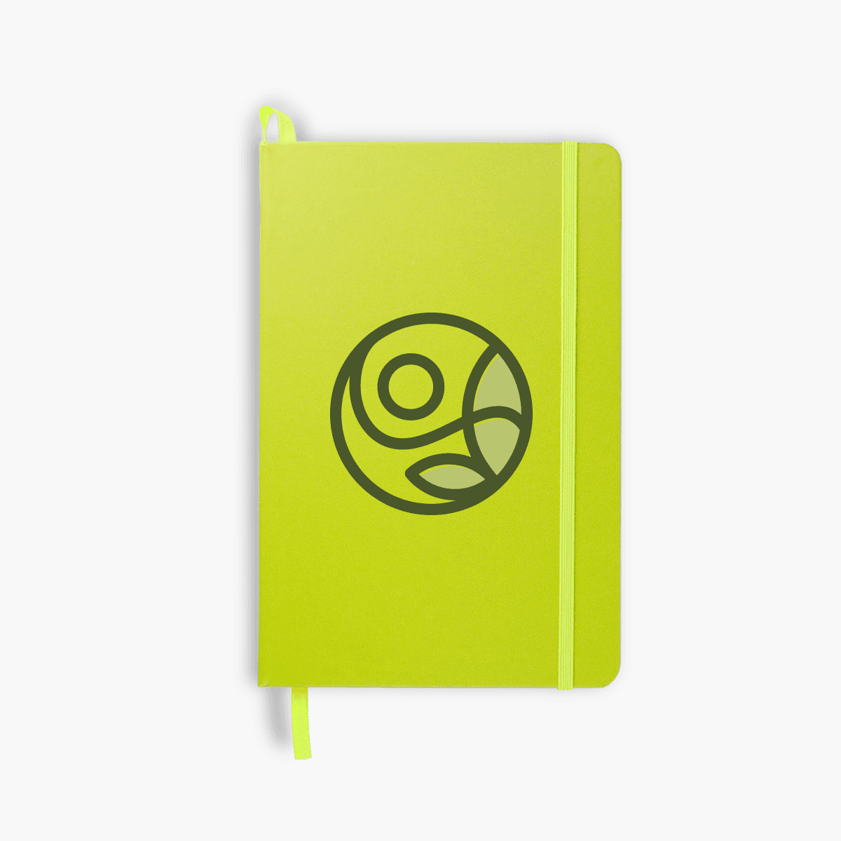 JournalBooks store image