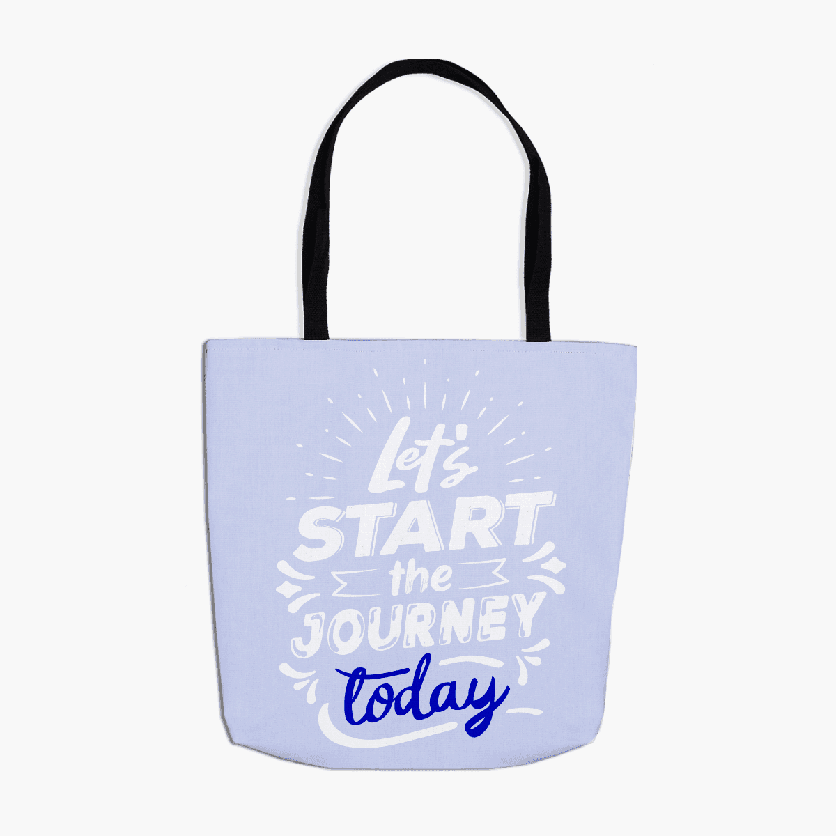 Tote Bags store image