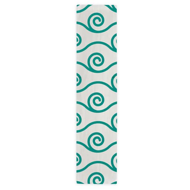 Table Runners store image