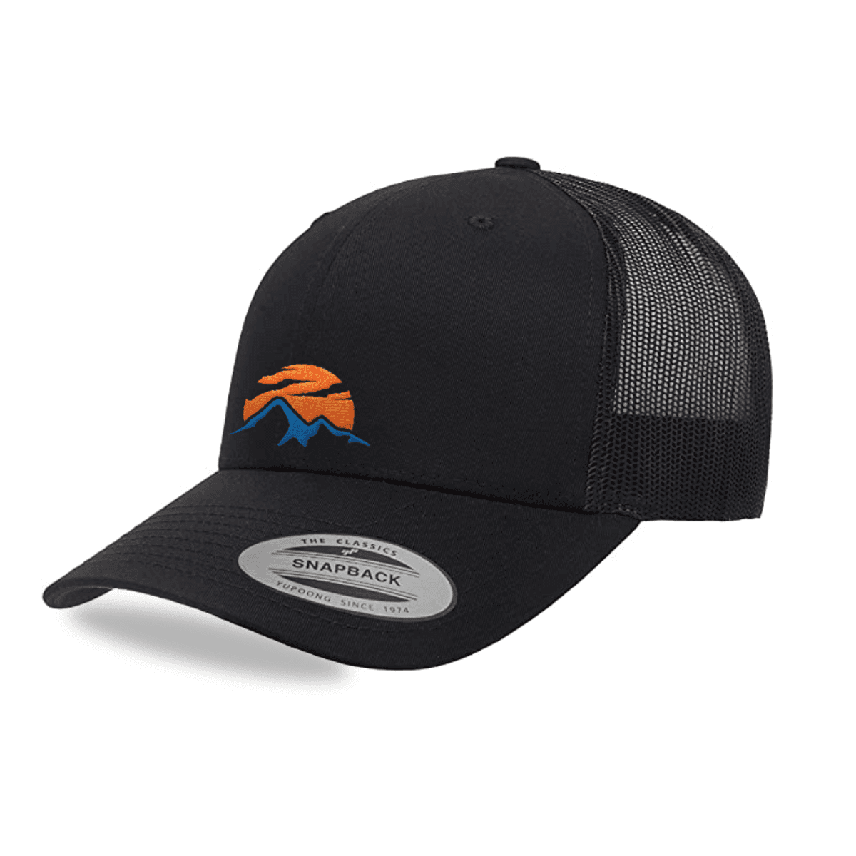 Trucker Caps store image