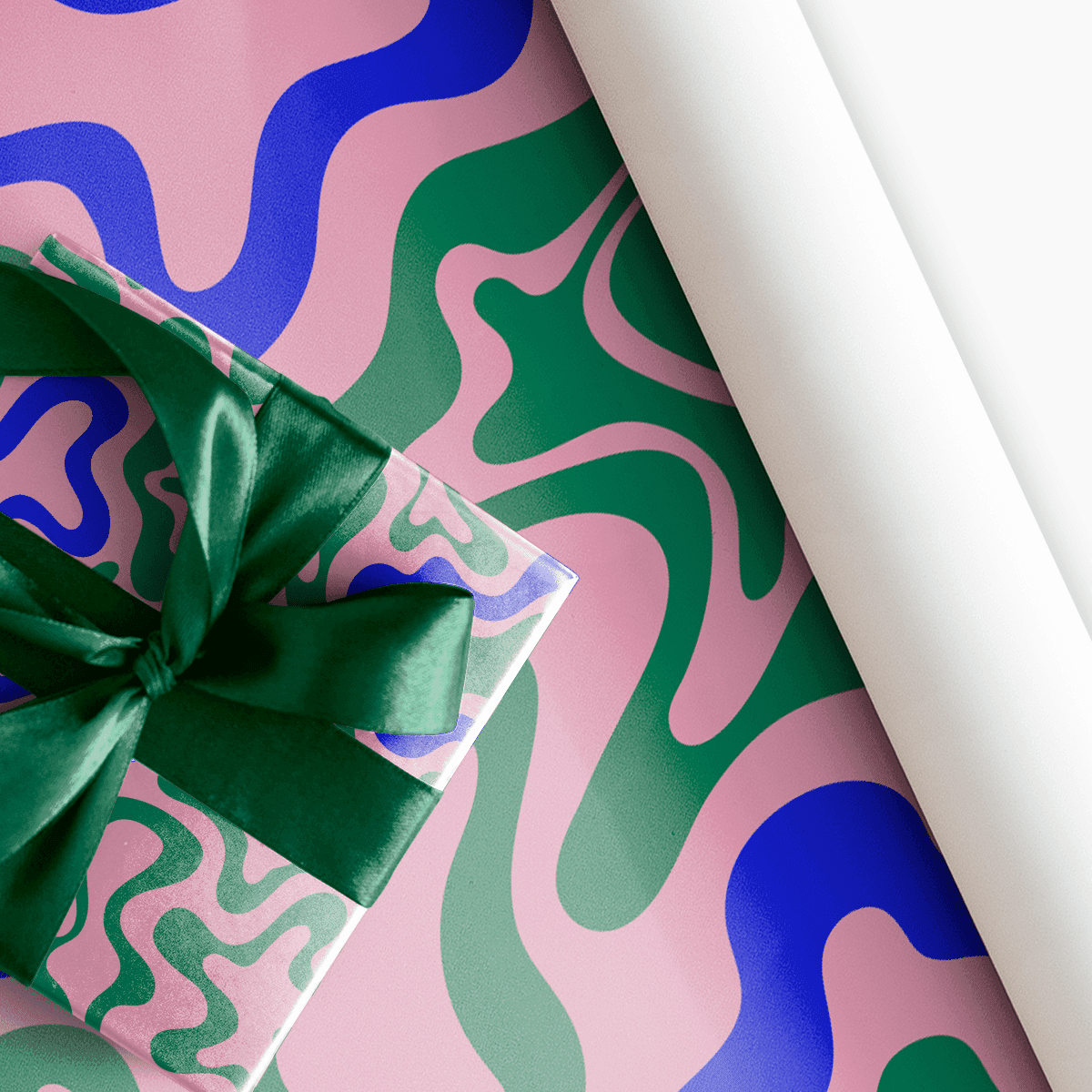 Wrapping Paper store image