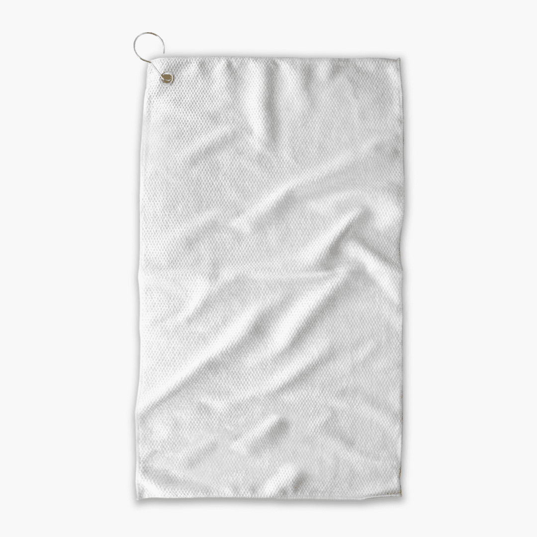 Golf Towels