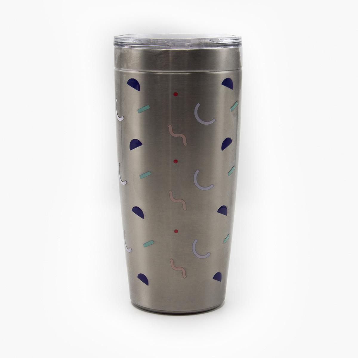 Viking Tumblers store image