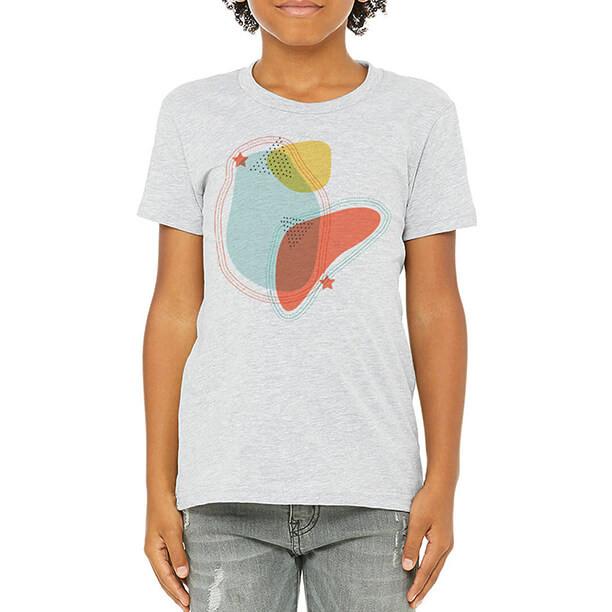 T-Shirts (Youth Sizes) store image