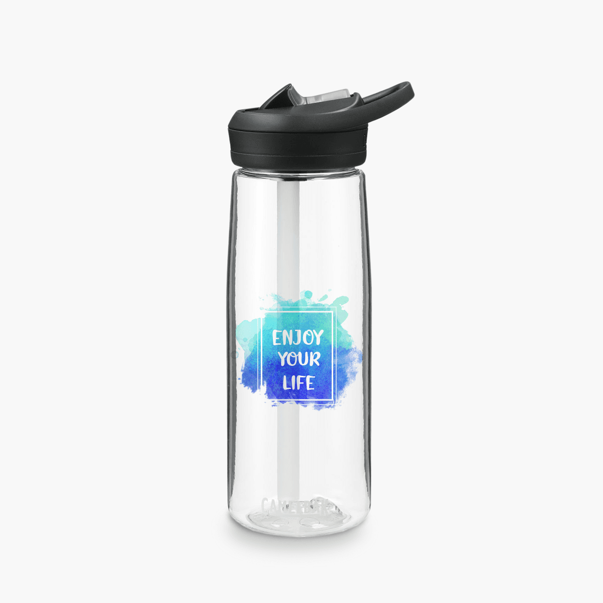 CamelBak Eddy Tritan Renew Water Bottles store image