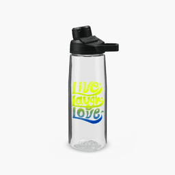 CamelBak Eddy Water Bottles With Magnetic Top