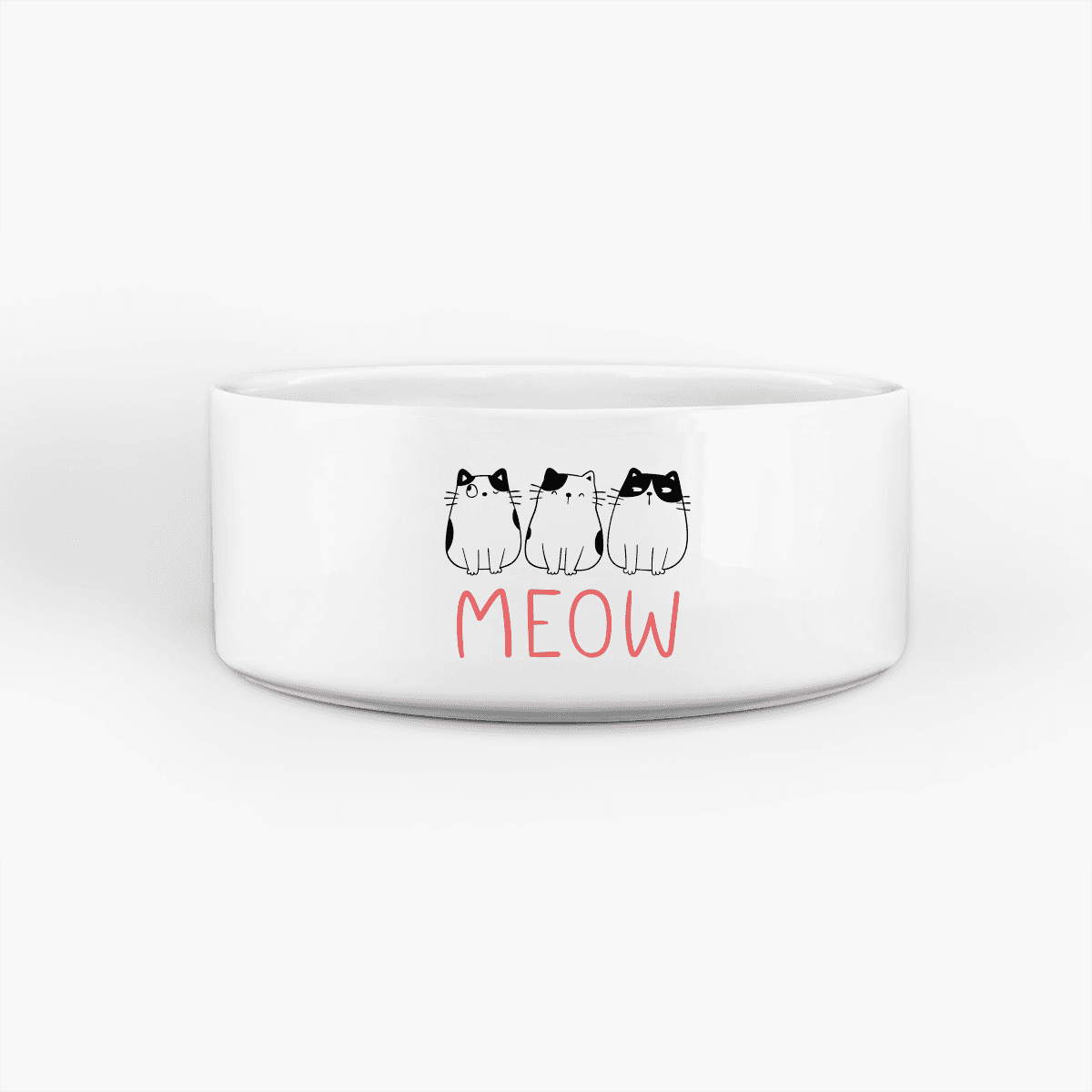 Pet Bowls store image