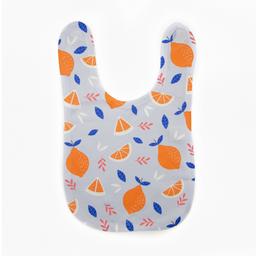 Baby Bibs