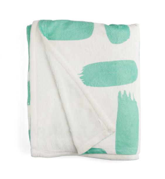 Fleece Blankets store image