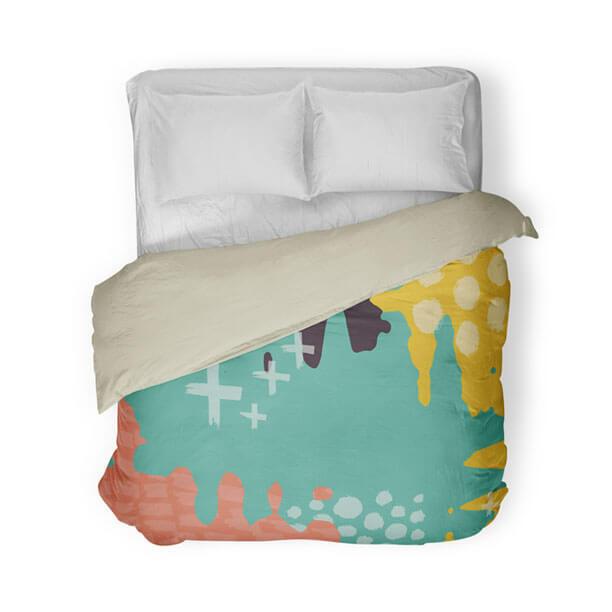 Duvet Covers