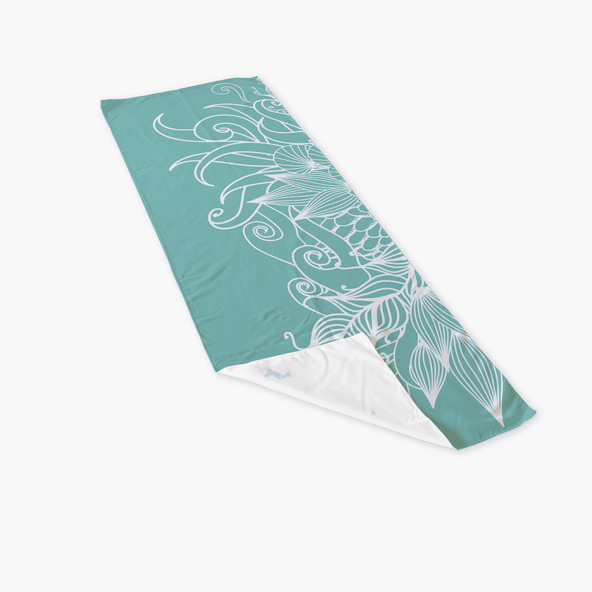 Yoga Towels store image