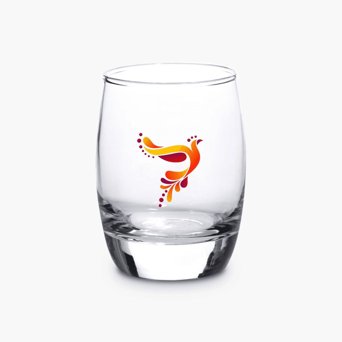 Whiskey Glasses store image