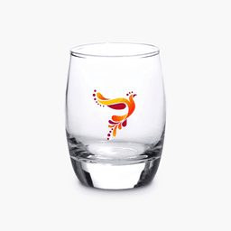 Whiskey Glasses