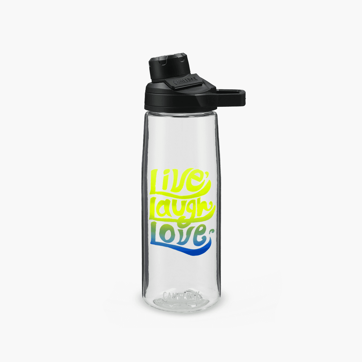 CamelBak Eddy Water Bottles With Magnetic Top store image