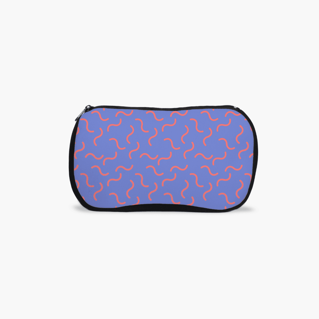 Cosmetic Bags