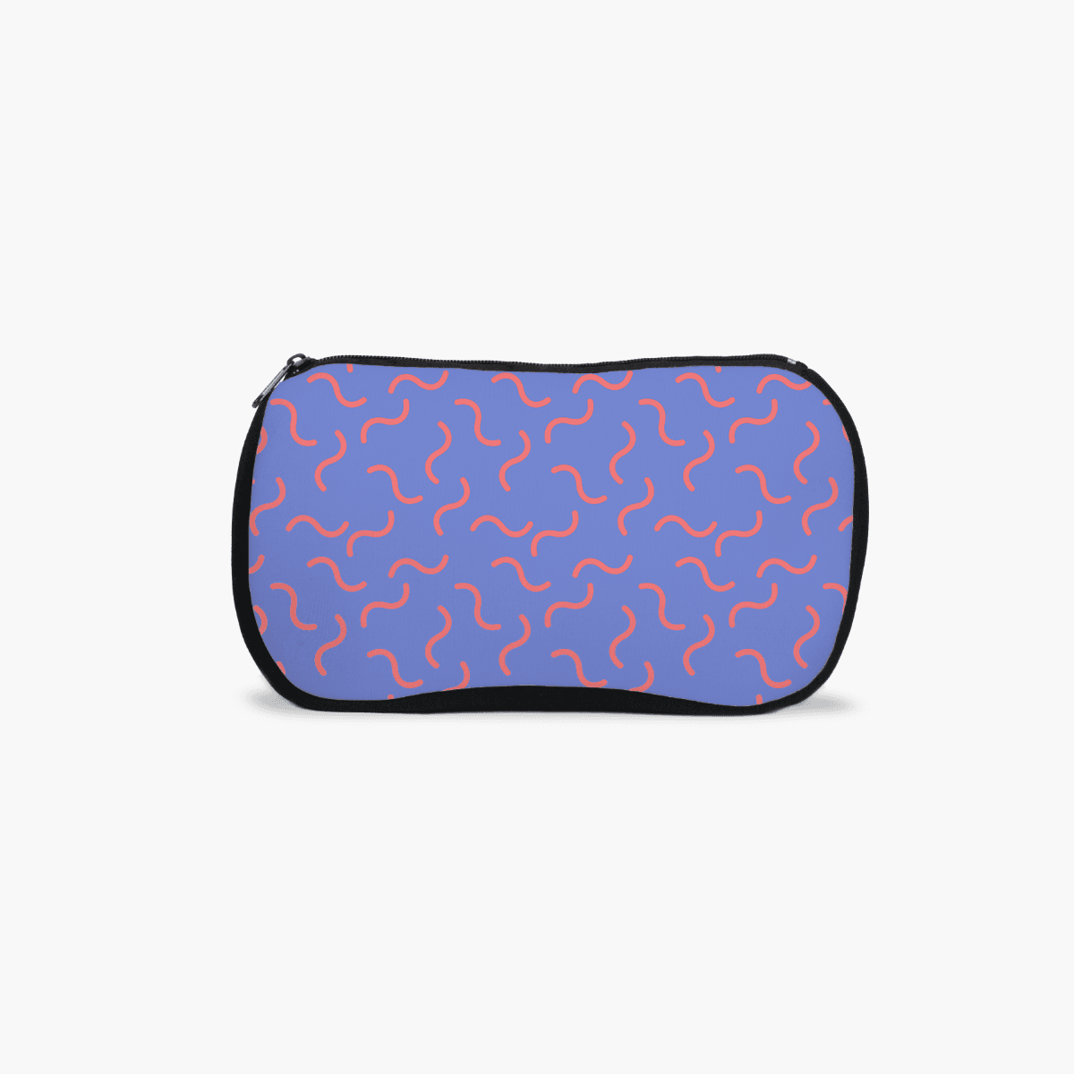 Cosmetic Bags store image