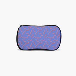 Cosmetic Bags