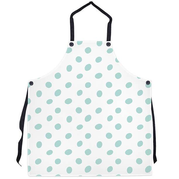 Aprons store image