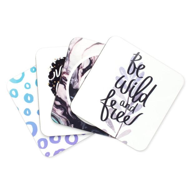 Coasters store image