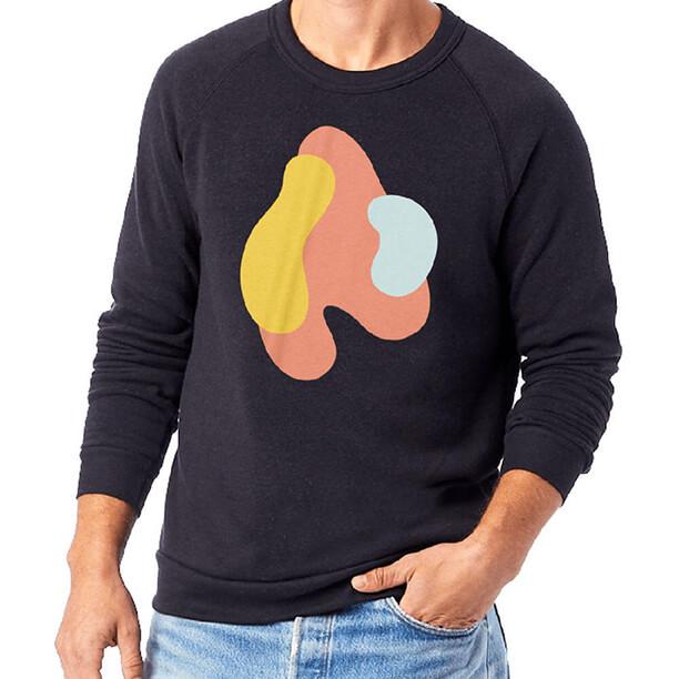 Sweatshirts store image