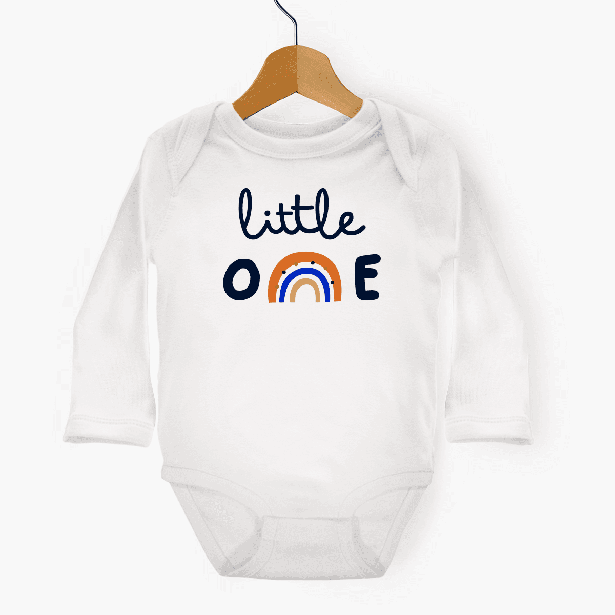 Onesies store image