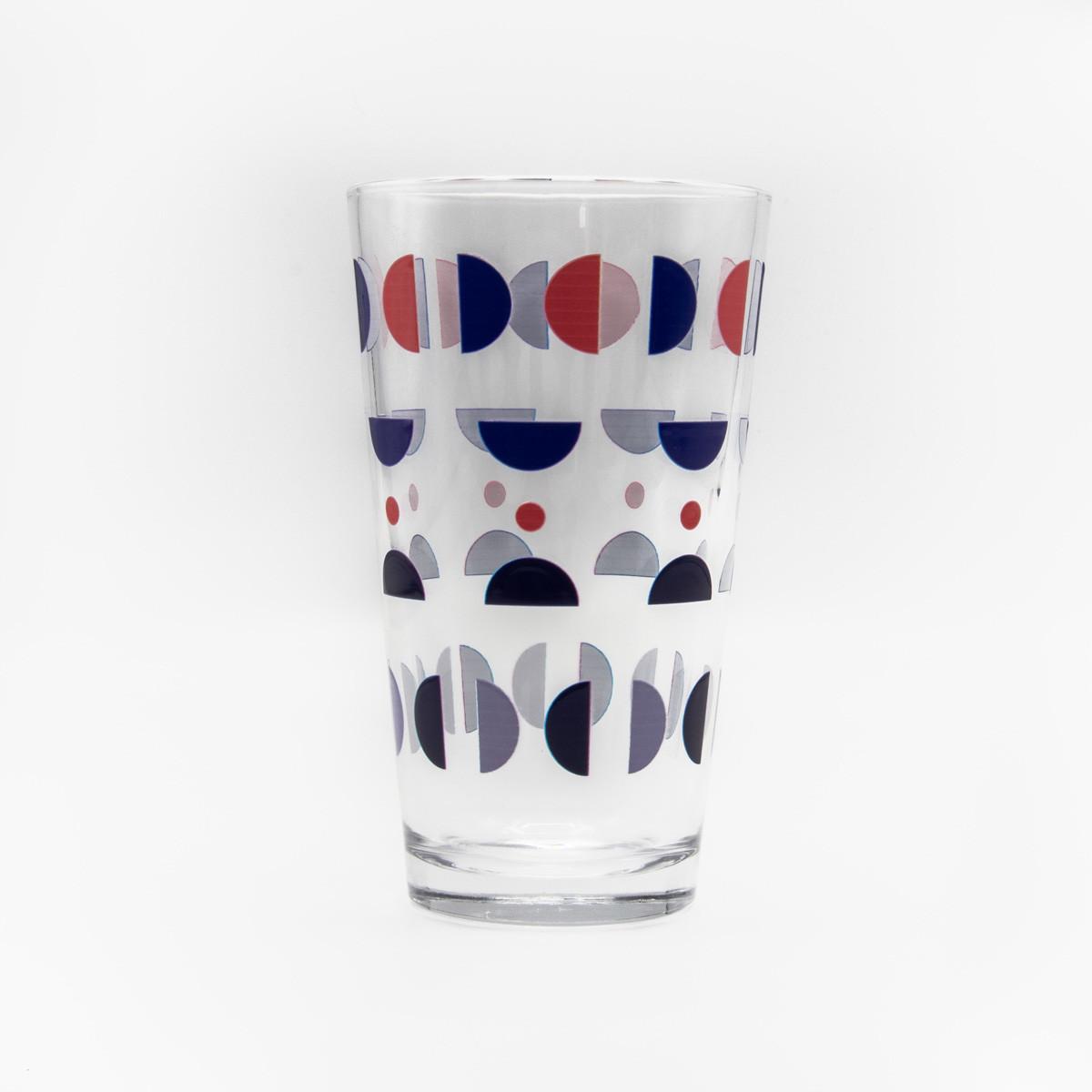 Pint Glasses store image