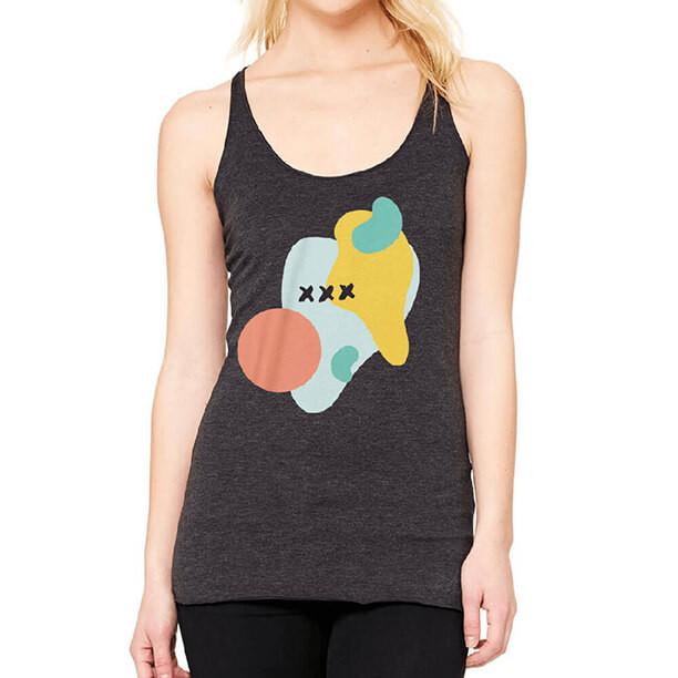 Tank Tops store image