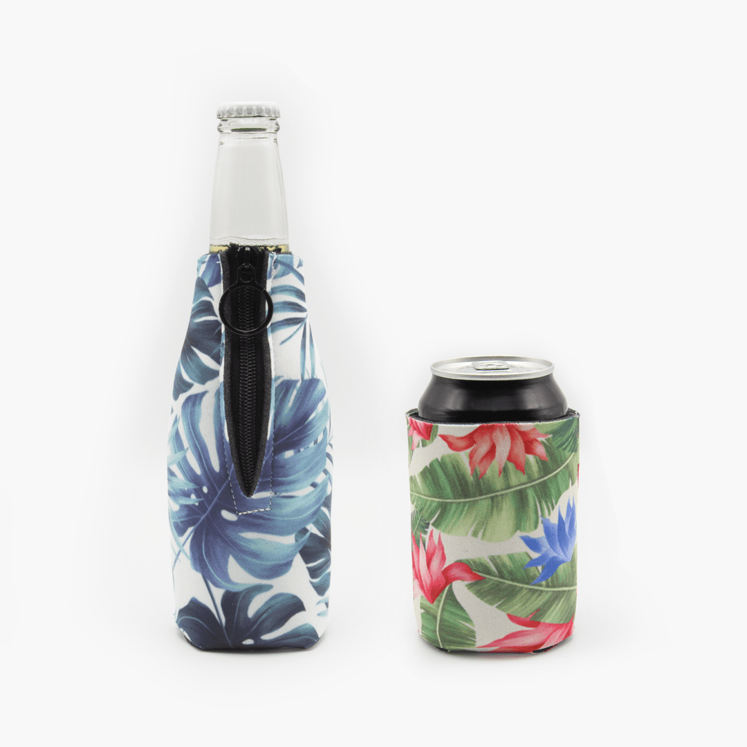 Bottle and Can Coolers