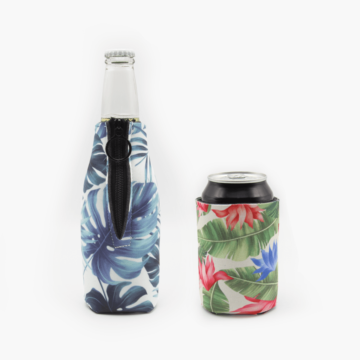 Bottle and Can Coolers store image