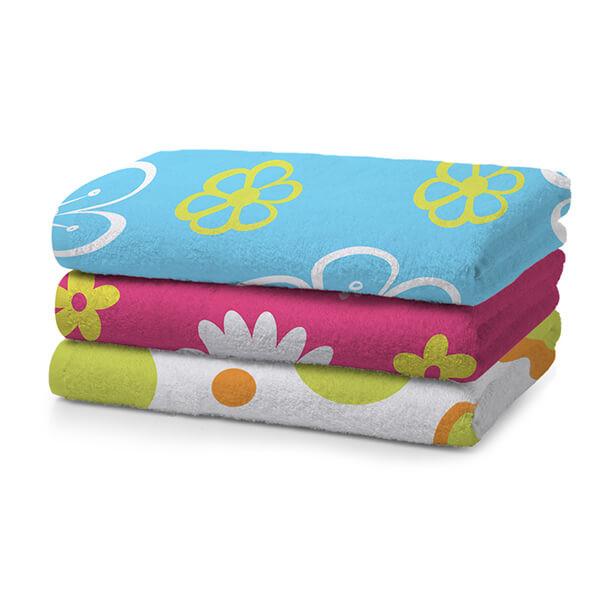 Bath Towels store image