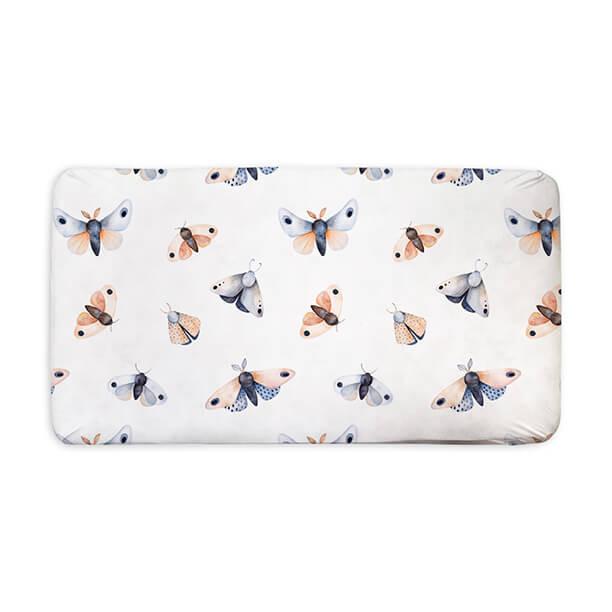 Changing Pad Covers store image