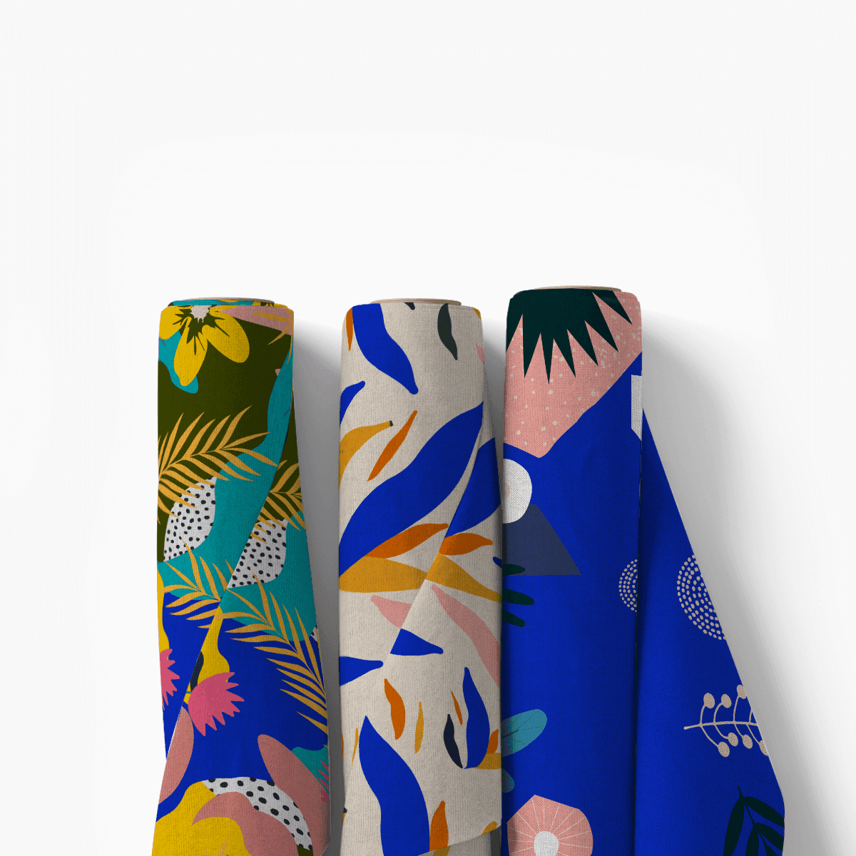 Fabric By The Yard store image