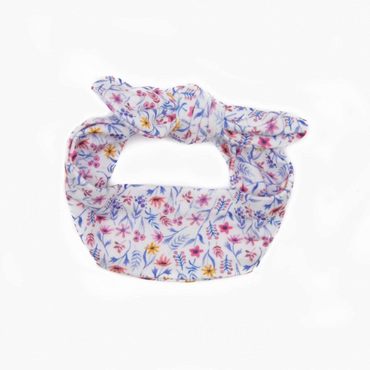 Infant Headbands store image