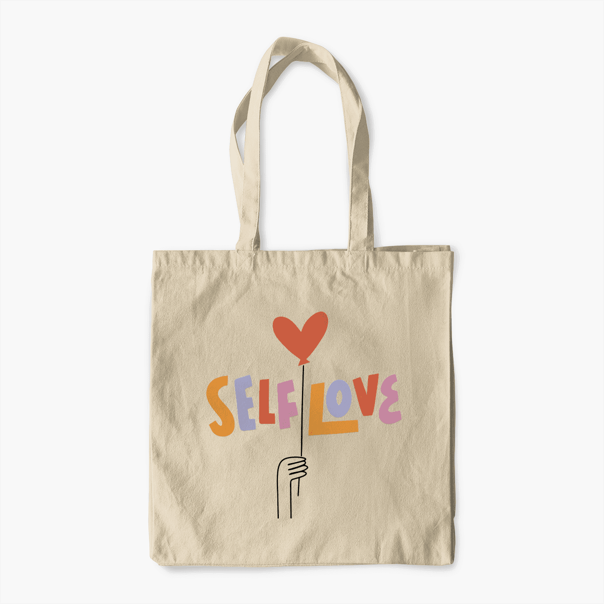 Canvas Tote Bags store image