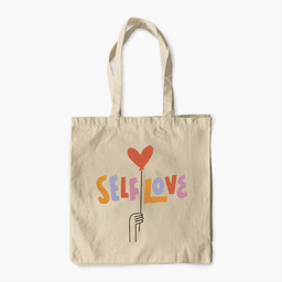 Canvas Tote Bags