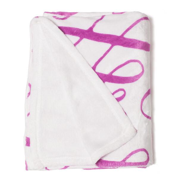 Minky Blankets store image