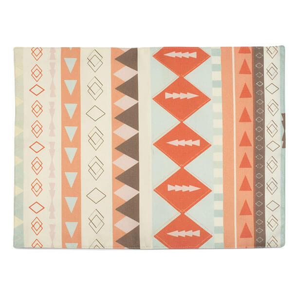 Woven Placemats store image