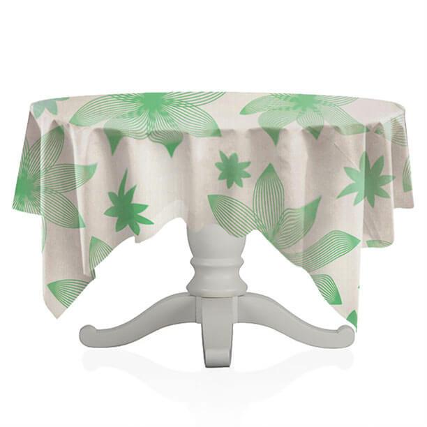 Tablecloths