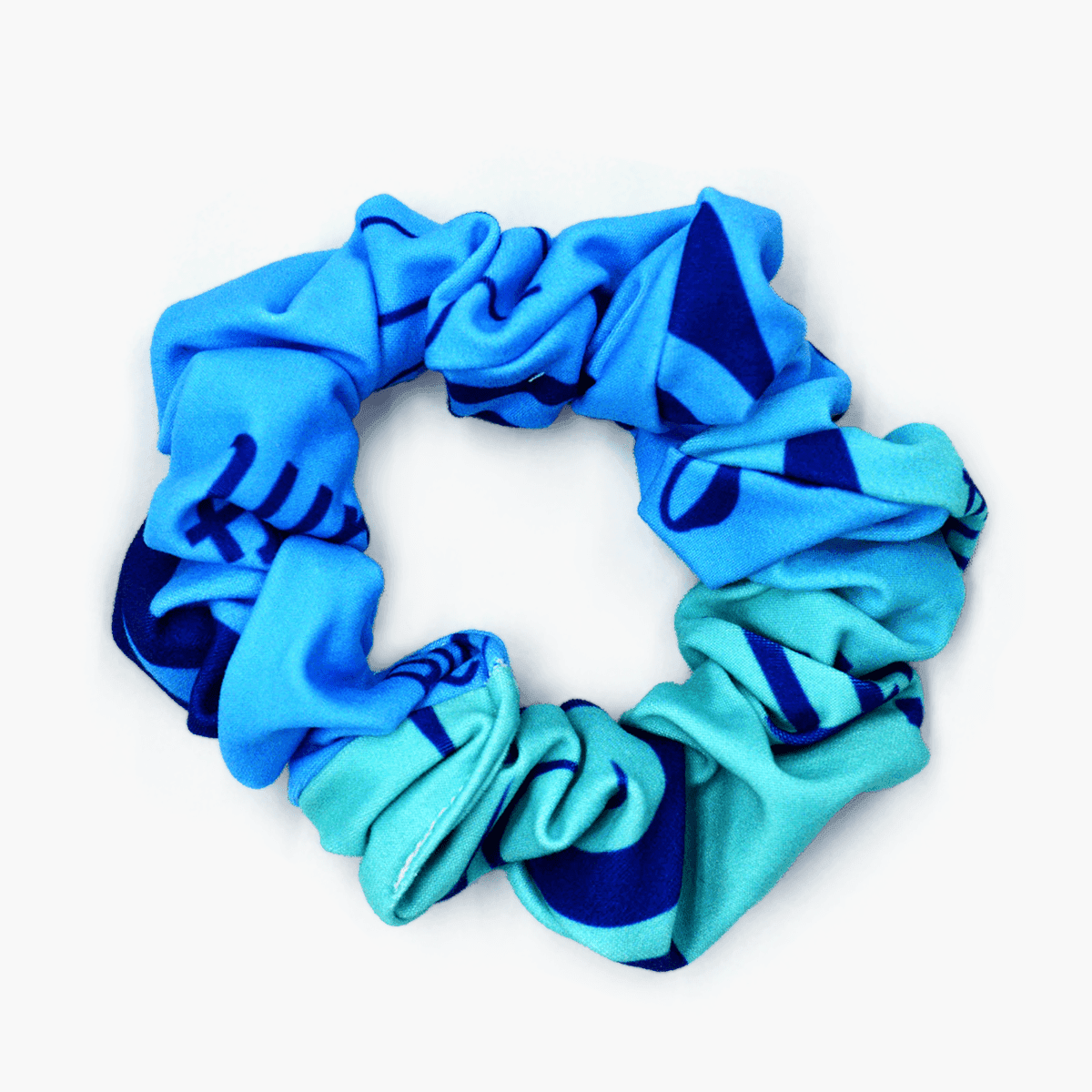 Scrunchies store image