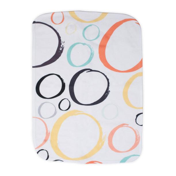 Burp Cloths store image